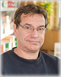 Jens Kirsten
